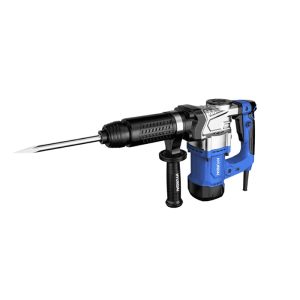 چکش تخریب 7 کیلویی 1400 وات هیوندای مدل HP1350