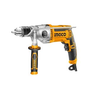 دریل چکشی 1100 وات گیربکسی اینکو مدل ID211008