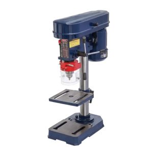 دریل ستونی 350 وات NEC مدل DS-13
