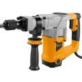 چکش تخريب 8 کيلويی کوفيکس مدل CF-DH011