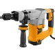 چکش تخريب 8 کيلويی کوفيکس مدل CF-DH011