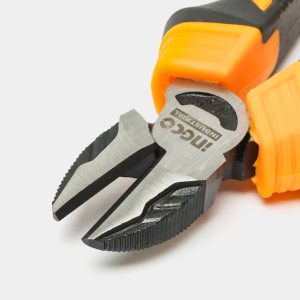 سیم چین 6 اینچ صنعتی حرفه ای اینکو مدل hhldcp28160 2024