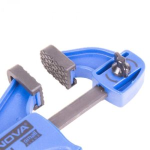 پیچ دستی فشاری نووا اسمال ntc4060