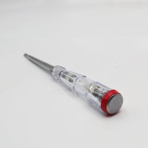 فازمتر کریستالی تیوان 140MM