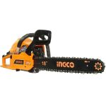 اره زنجيری 18 اينچ اینکو مدل GCS5451811