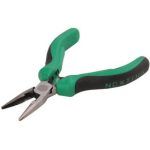 انبر دم باریک الکترونیکی سایز 4.5 اینچ نکستول NEXTOOL مدل NEX011