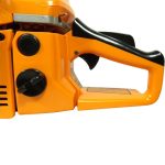 اره زنجيری 18 اينچ اینکو مدل GCS5451811
