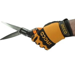قیچی چمن زن اینکو HPS3401