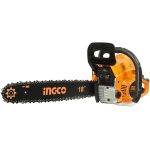 اره زنجيری 18 اينچ اینکو مدل GCS5451811