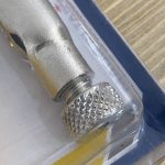 انبر قفلی کنزاکس مدل KLP-110 سایز 10 اینچ
