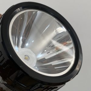 چراغ قوه دی پی مدل DP-7310