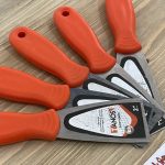کاردک سایز 2 تانوس