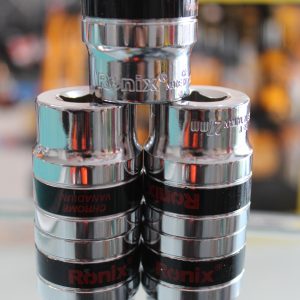 سری بکس تک 1.2 رونیکس