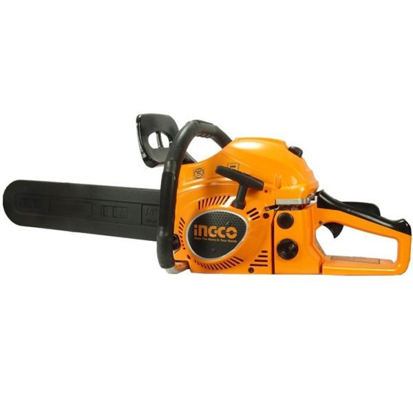 اره زنجيری 18 اينچ اینکو مدل GCS5451811
