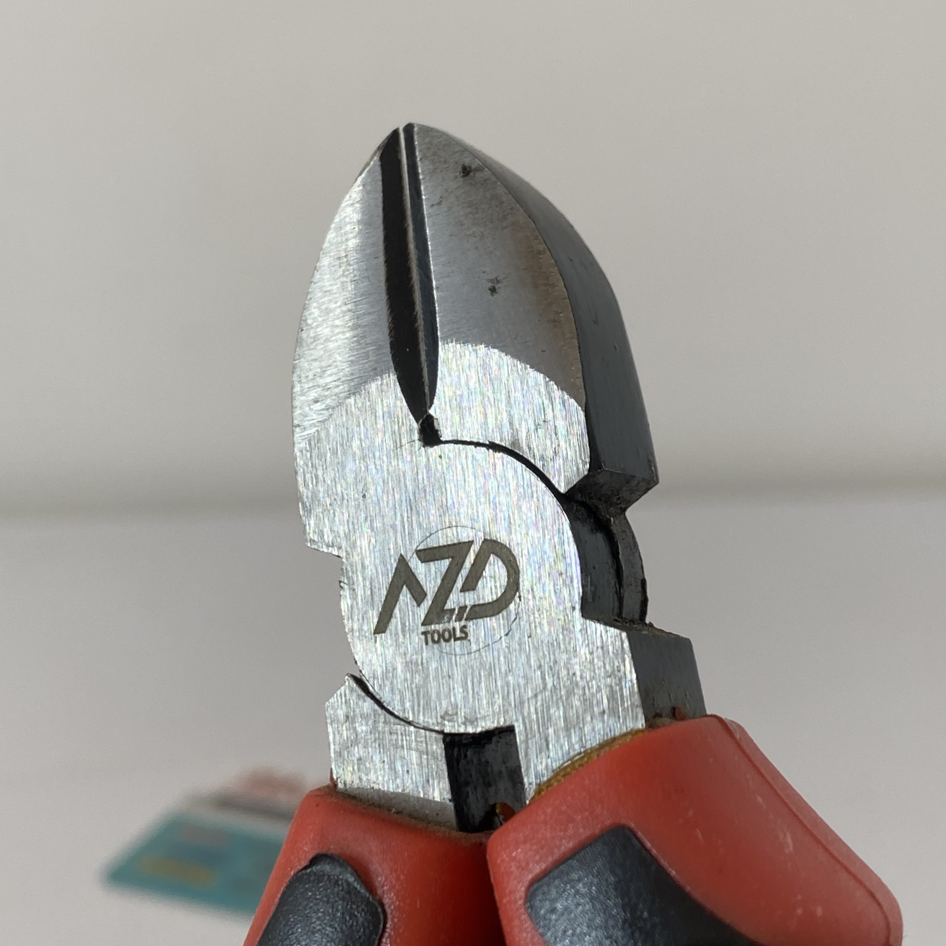 سیم چین 6 اینچ azd
