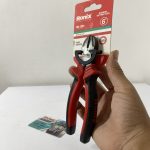 سیم چین سایز 6 سری ایران RH-1201