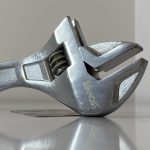 اچار فرانسه تانوس سایز 12