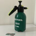 سمپاش دستی 2 لیتری نکستول مدل NT-2L