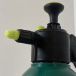 سمپاش دستی 2 لیتری نکستول مدل NT-2L
