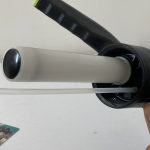 سمپاش دستی 2 لیتری نکستول مدل NT-2L