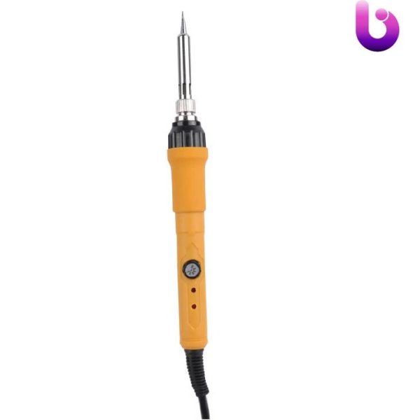 هویه ۱۰۰ وات اینکو دیمردار SI0110831