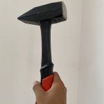 چکش آروا مدل 4235 وزن 1500 گرم