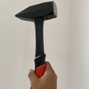 چکش آروا مدل 4235 وزن 1500 گرم