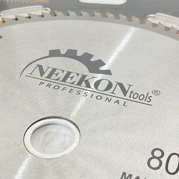 صفحه چوب بر نیکون قطر 235 م م مدل NE-235