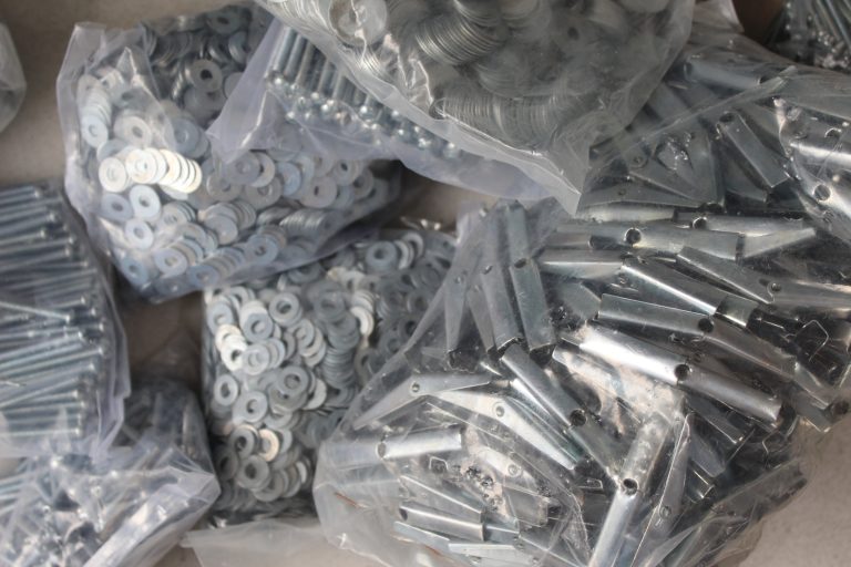 هایپر ابزار کوروش