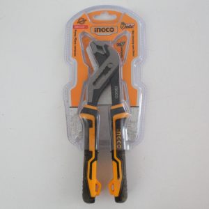 انبرکلاغی 8 اینچ اینکو صنعتی HPP28208
