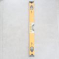 تراز 60 سانتی اینکو مدل HSL18060-60cm