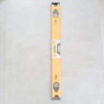 تراز 60 سانتی اینکو مدل HSL18060-60cm